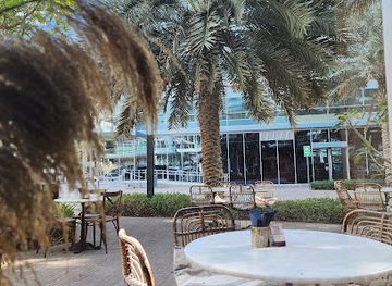 united-arab-emirates/al-batinah-coast/restaurant/napo-pizzeria