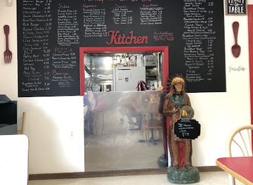 indiana/turkey-run-state-park/restaurant/turkey-run-gas-grill