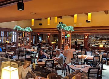 florida/tampa-bay-area/restaurant/seasons-52