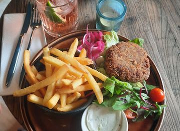 sweden/ostergotland/restaurant/smaksak