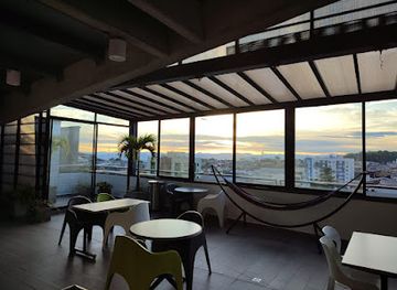 colombia/quindio-department/restaurant/restaurante-macchiato