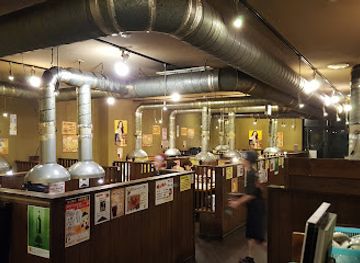 japan/sagami/restaurant/minmin-sagami-ono