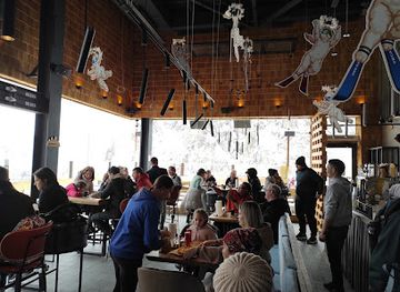 kazakhstan/trans-ili-alatau/restaurant/oblaka-restobar