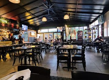 mexico/matamoros/restaurant/restaurante-la-bernal