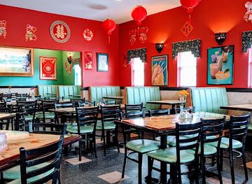 west-virginia/lewisburg/restaurant/china-palace-restaurant
