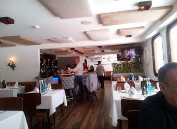 panama/eastern-panama/restaurant/restaurante-la-fragata