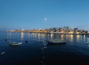 malta/blue-lagoon/restaurant/angela-s-restaurant