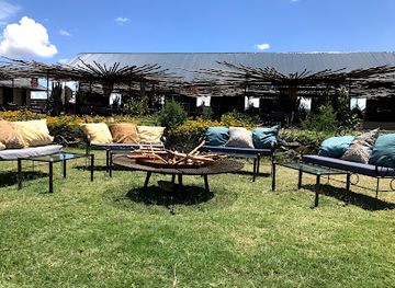 tanzania/southern-zone/restaurant/the-blue-heron-restaurant