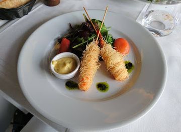 france/ile-de-france/restaurant/le-vent-d-armor