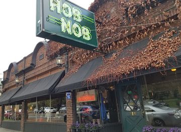 washington/tacoma/restaurant/hob-nob-restaurant