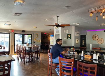 florida/fort-myers/restaurant/10-twenty-five