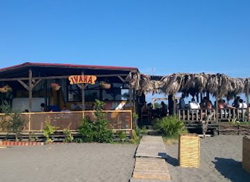 montenegro/ada-bojana/restaurant/ivana-restaurant