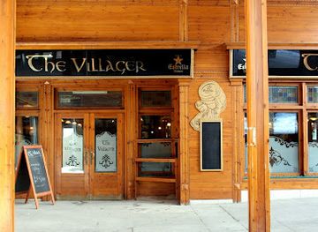 andorra/grandvalira/restaurant/the-villager-tapas-wine