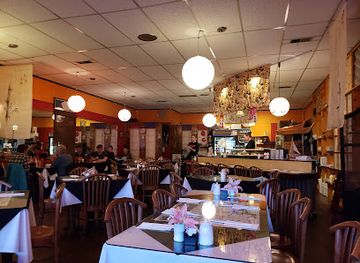 new-mexico/los-alamos/restaurant/origami