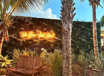 turks-and-caicos-islands/east-caicos/restaurant/the-farm-restaurant
