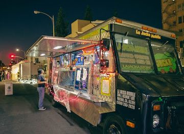 california/fresno/restaurant/la-jacka-restaurant