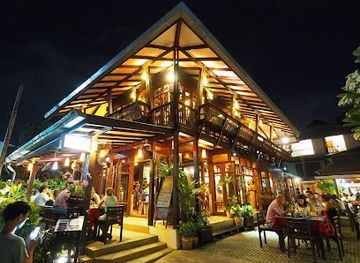 thailand/northern-thailand/restaurant/dash