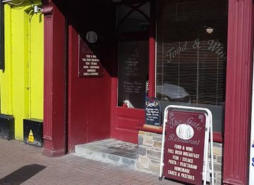 ireland/county-meath/restaurant/the-gate-restaurant-navan