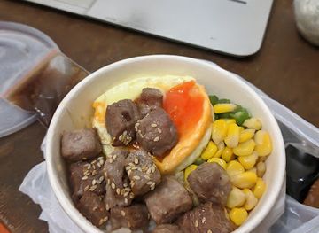 indonesia/bandung/ciumbuleuit/restaurant/hello-wagyu-ciumbuleuit