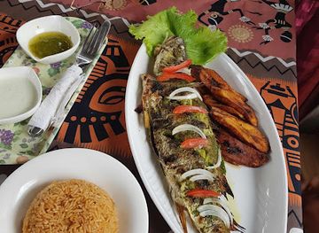 gabon/middle-ogooue-province/restaurant/le-panier-de-la-mer