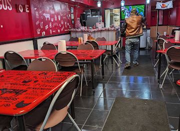 texas/laredo/restaurant/alaburger-burger-and-alitas