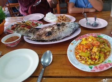 thailand/udon-thani/restaurant/soi-thesa-udon-thani-restaurant