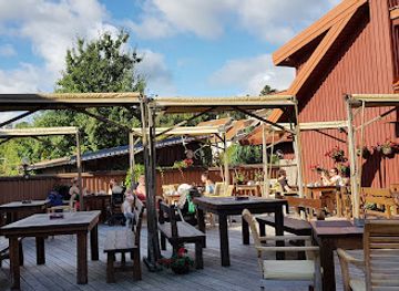 lithuania/curonian-spit-national-park/restaurant/juodasis-kalnas-viesbutis-lotas