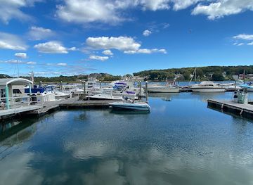 connecticut/new-haven-harbor/restaurant/south-bay-mediterranean-kitchen