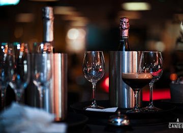 united-kingdom/essex/restaurant/acanteen