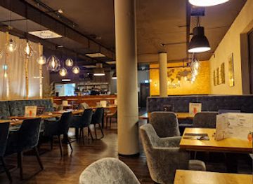 germany/palatinate/restaurant/masons-restaurant-kaiserslautern