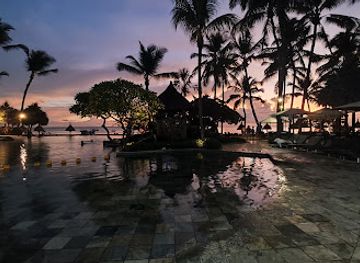 mauritius/flic-en-flac-beach/restaurant/magenta-seafood-restaurant