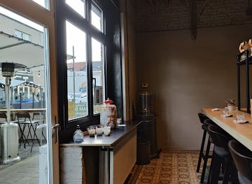 belgium/genk/restaurant/restaurant-u