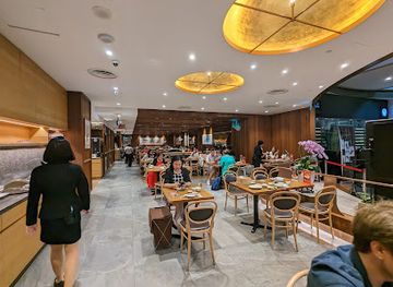 singapore/singapore/marina-bay/restaurant/din-tai-fung