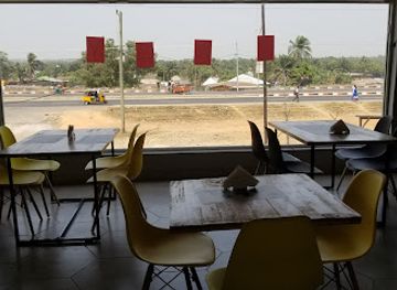 liberia/kakata/restaurant/hot-pot-inc