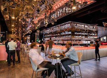 australia/melbourne/southbank/restaurant/left-bank-melbourne-restaurant-cocktail-bar