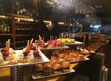 france/toulouse/saint-cyprien/restaurant/l-extrapade