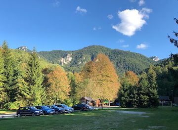 slovakia/mala-fatra-national-park/restaurant/terchovska-koliba-diery
