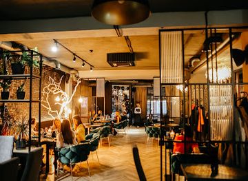 ukraine/cherkasy/restaurant/art-cafe-paprika