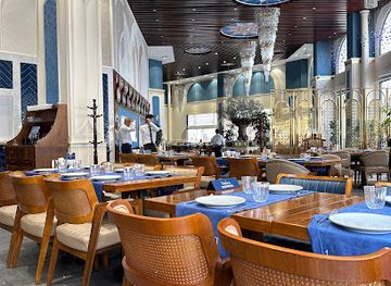 uzbekistan/ugam-chatkal-national-park/restaurant/kosebasi-turk-restorani