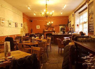 united-kingdom/gwent/restaurant/the-snug-restaurant-wood-fired-pizzeria