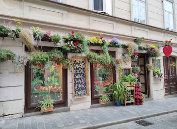 croatia/zagreb/gornji-grad-medvescak/restaurant/mio-corazon