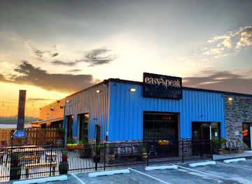 delaware/milford/restaurant/easy-speak-spirits