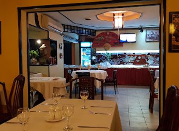 gabon/libreville/restaurant/l-indochine