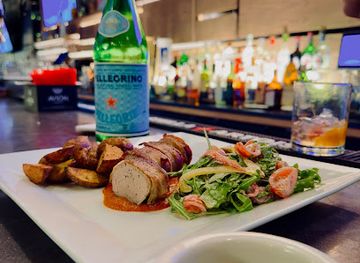 connecticut/stamford/restaurant/manzo-italian-argentinian-restaurant