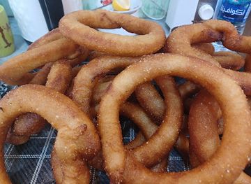 kuwait/farwaniya/restaurant/everest-nepali-restaurant