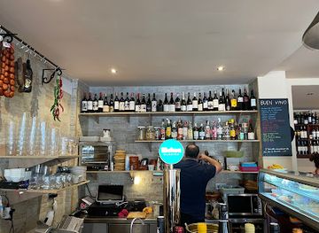 spain/malaga/el-palo/restaurant/buenvino