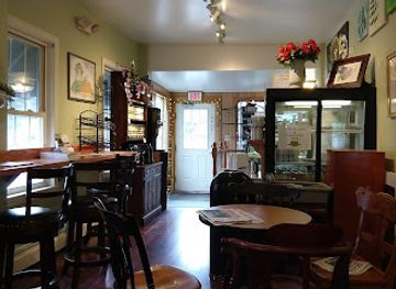 maine/saco/restaurant/fernleaf-bakery-and-coffee-house