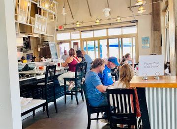 kansas/lawrence/restaurant/milton-s-cafe