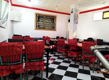 algeria/constantine/restaurant/zaza-restaurants