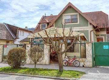 hungary/sopron/restaurant/langos-haz